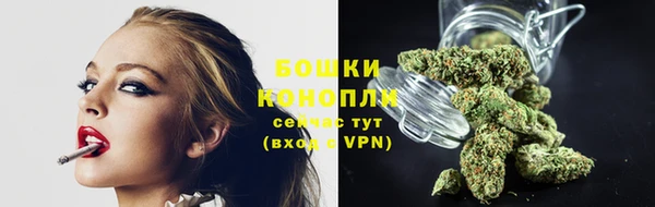спайс Сатка