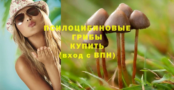кокаин премиум Арсеньев