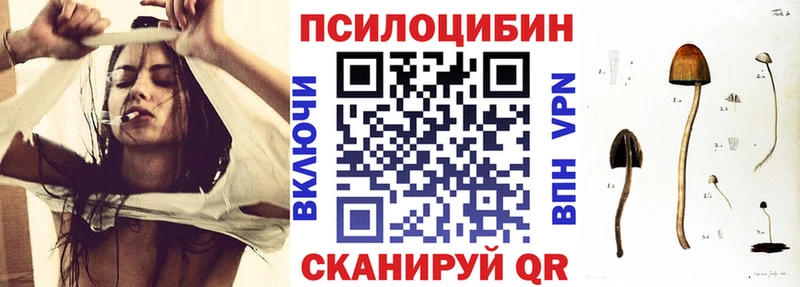 хочу   сайты даркнета телеграм  Галлюциногенные грибы ЛСД  Можайск 