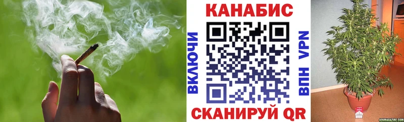 купить наркотик  Можайск  Бошки марихуана план 